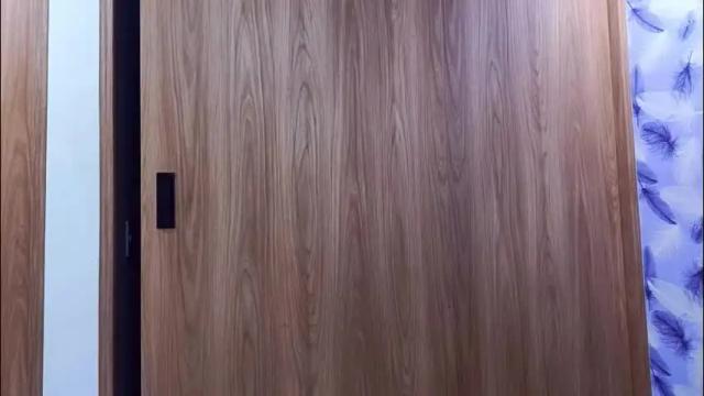 Image 10 of molly_ady Stream on Chaturbate on 29 days ago