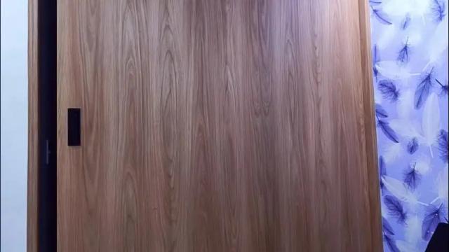 Image 11 of molly_ady Stream on Chaturbate on 29 days ago