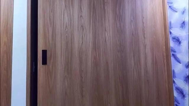 Thumbnail 2, molly_ady's Stream at Chaturbate, 27 days ago
