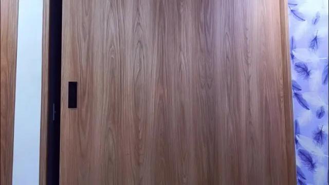 Image 8 of molly_ady Stream on Chaturbate on 29 days ago