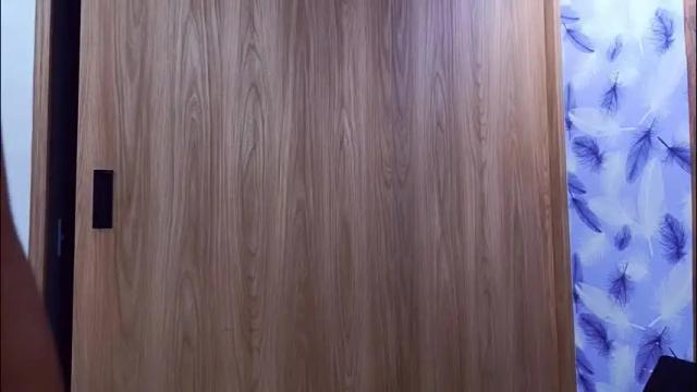 Thumbnail 3, molly_ady's Stream at Chaturbate, 27 days ago