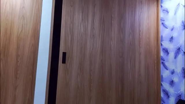 Image 10 of molly_ady Stream on Chaturbate on 27 days ago