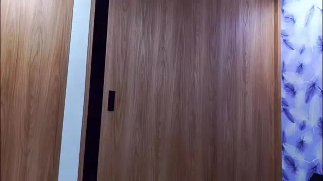 Image 11 of molly_ady Stream on Chaturbate on 27 days ago