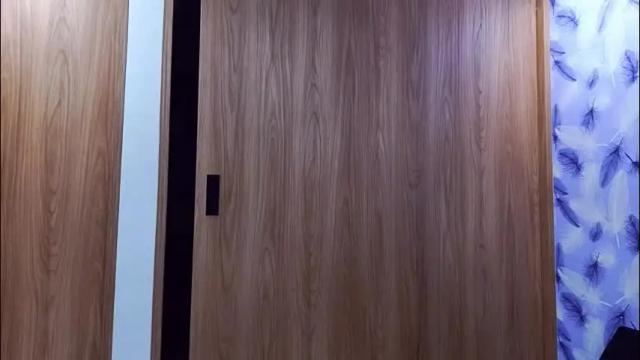 Image 12 of molly_ady Stream on Chaturbate on 27 days ago