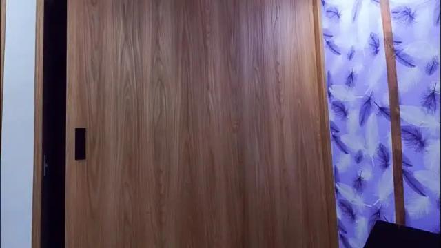 Image 3 of molly_ady Stream on Chaturbate on 27 days ago