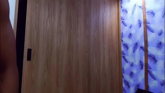 Image 7 of molly_ady Stream on Chaturbate on 27 days ago