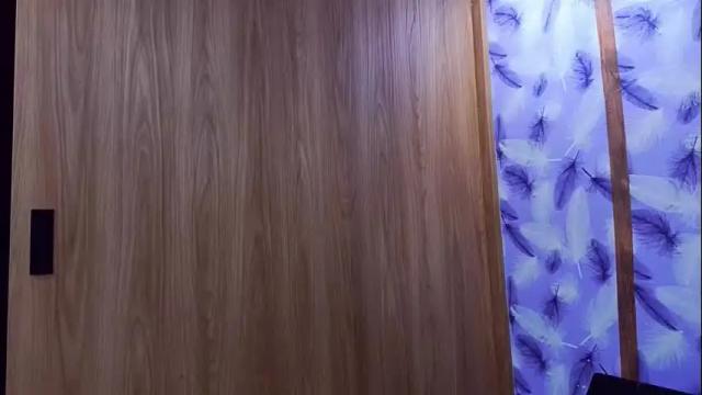 Image 8 of molly_ady Stream on Chaturbate on 27 days ago