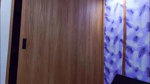 Thumbnail 3, molly_ady's Stream at Chaturbate, 25 days ago