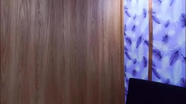 Image 10 of molly_ady Stream on Chaturbate on 23 days ago