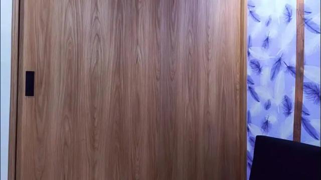 Image 3 of molly_ady Stream on Chaturbate on 23 days ago