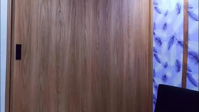Image 4 of molly_ady Stream on Chaturbate on 23 days ago