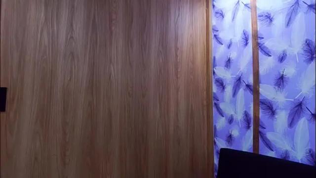 Image 8 of molly_ady Stream on Chaturbate on 23 days ago