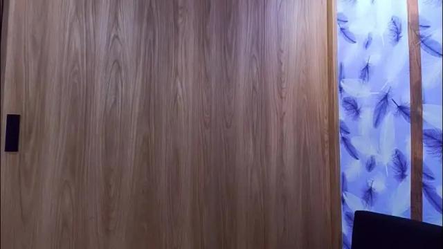 Thumbnail 3, molly_ady's Stream at Chaturbate, 21 days ago