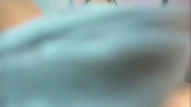 Image 11 of molly_and_paul Stream on Chaturbate on 1 month ago