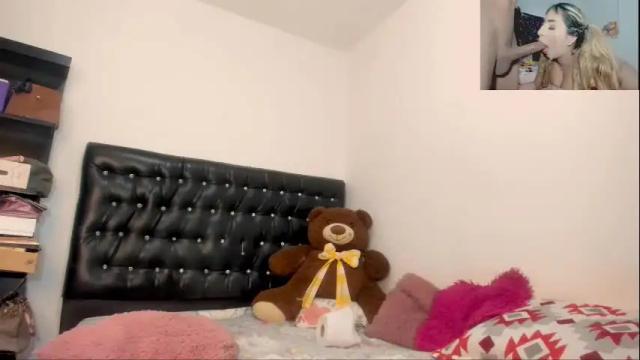Image 7 of molly_and_paul Stream on Chaturbate on 27 days ago