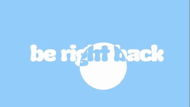 Image 12 of molly_beckers Stream on Chaturbate on 1 month ago