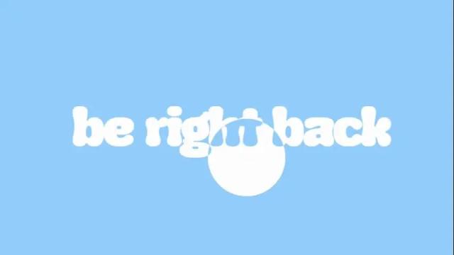 Image 12 of molly_beckers Stream on Chaturbate on 1 month ago