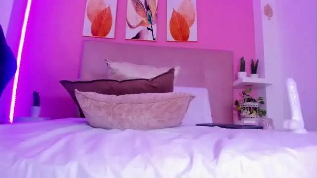 Thumbnail 3, molly_beckers's Stream at Chaturbate, 24 days ago