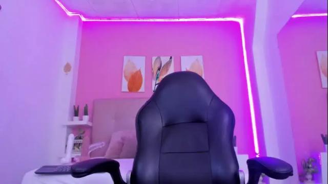 Image 7 of molly_beckers Stream on Chaturbate on 23 days ago