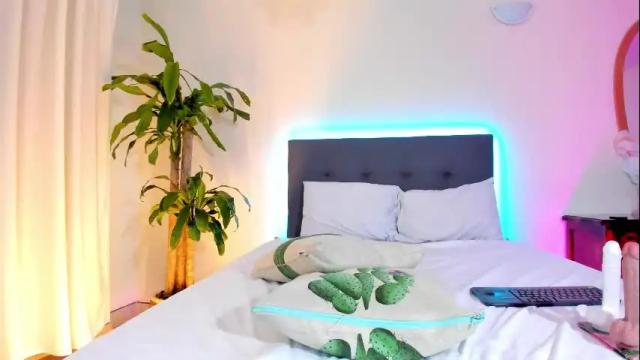 Thumbnail 1, molly_beckers's Stream at Chaturbate, 21 days ago
