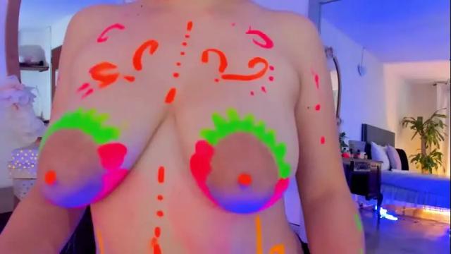 Thumbnail 3, molly_beckers's Stream at Chaturbate, 14 days ago