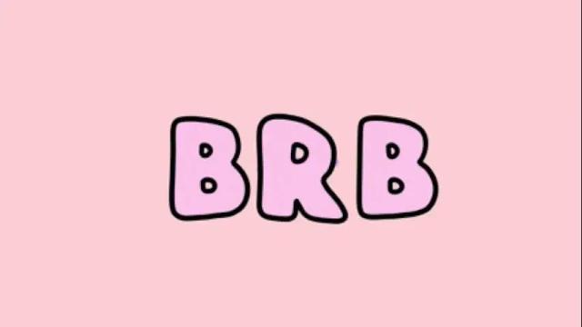 Image 10 of molly_beckers Stream on Chaturbate on 11 days ago