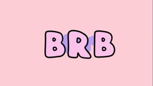 Image 11 of molly_beckers Stream on Chaturbate on 11 days ago