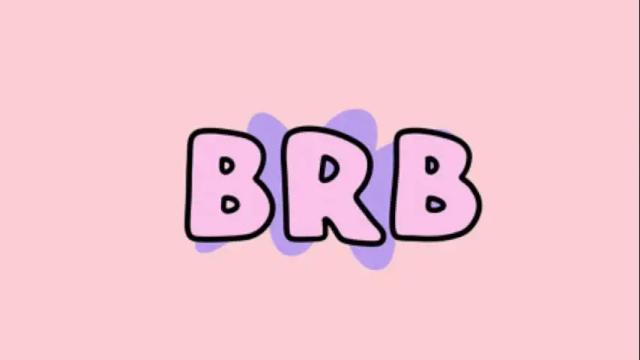 Image 12 of molly_beckers Stream on Chaturbate on 11 days ago