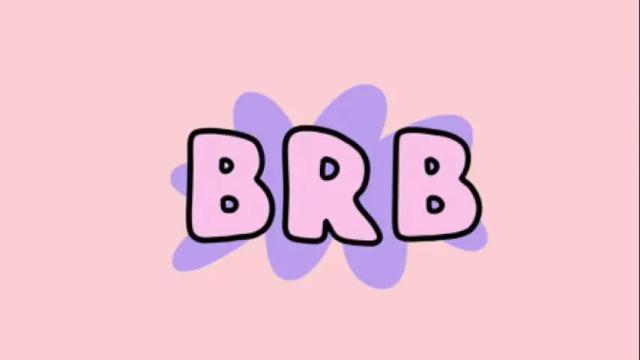 Thumbnail 3, molly_beckers's Stream at Chaturbate, 11 days ago