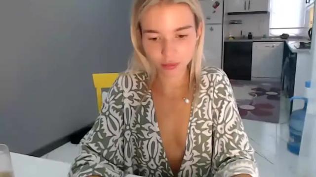 Image 12 of molly_bell Stream on Chaturbate on 26 months ago