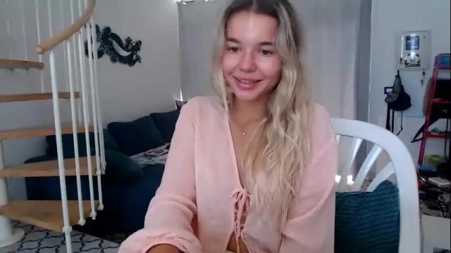 Image 8 of molly_bell Stream on Chaturbate on 6 months ago
