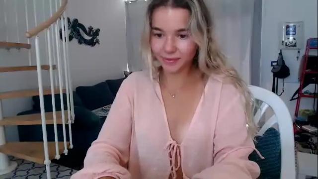 Thumbnail 3, molly_bell's Stream at Chaturbate, 6 months ago