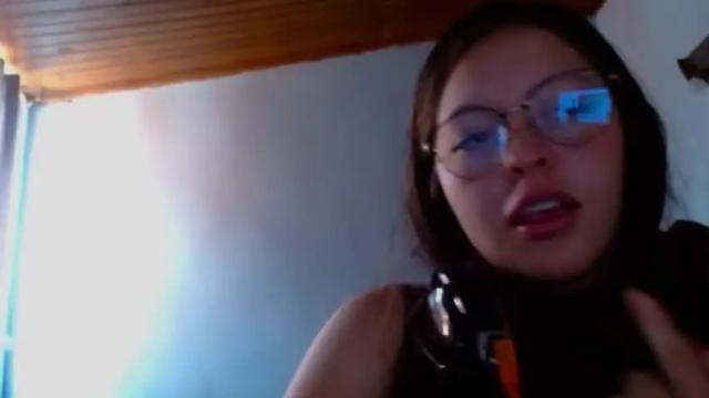Thumbnail 1, molly_brownn's Stream at Chaturbate, 15 months ago