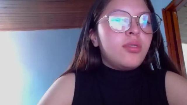 Thumbnail 2, molly_brownn's Stream at Chaturbate, 15 months ago