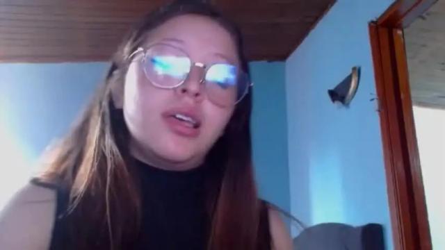 Thumbnail 3, molly_brownn's Stream at Chaturbate, 15 months ago