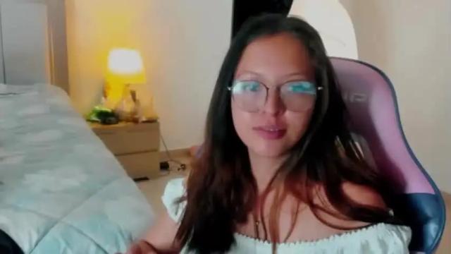 Thumbnail 2, molly_brownn's Stream at Chaturbate, 14 months ago