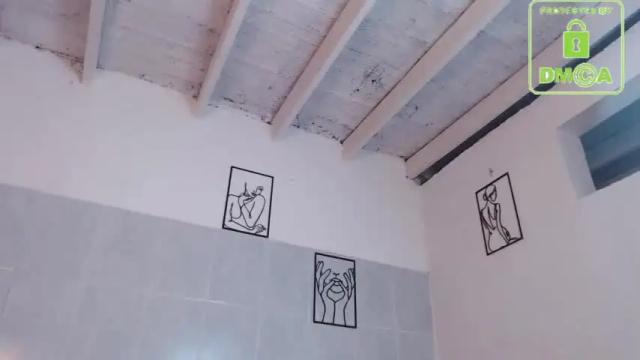 Thumbnail 3, molly_cherries7's Stream at Chaturbate, 18 months ago