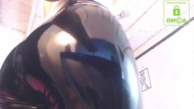 Thumbnail 3, molly_cherries7's Stream at Chaturbate, 17 months ago