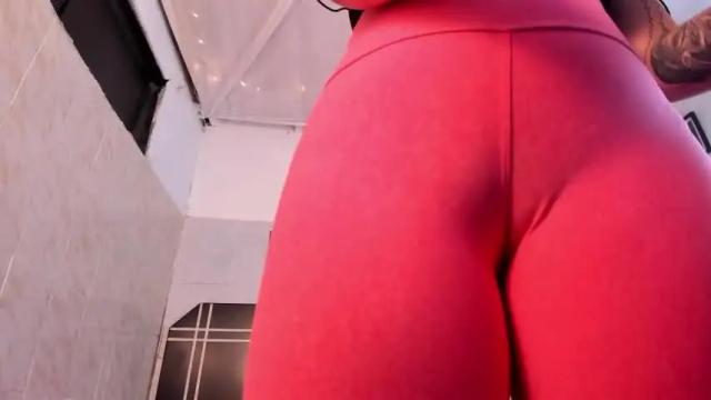 Image 6 of molly_cherries7 Stream on Chaturbate on 14 months ago
