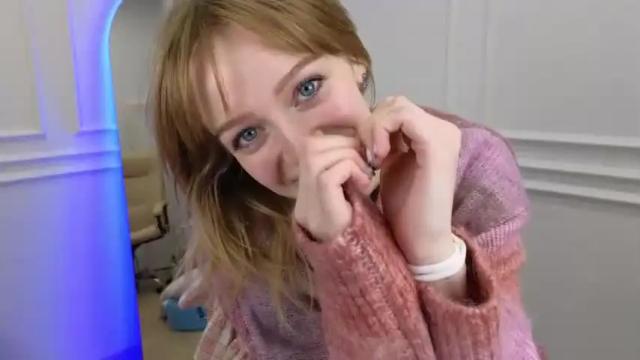 Thumbnail 3, molly_cutie_pie's Stream at Chaturbate, 24 months ago