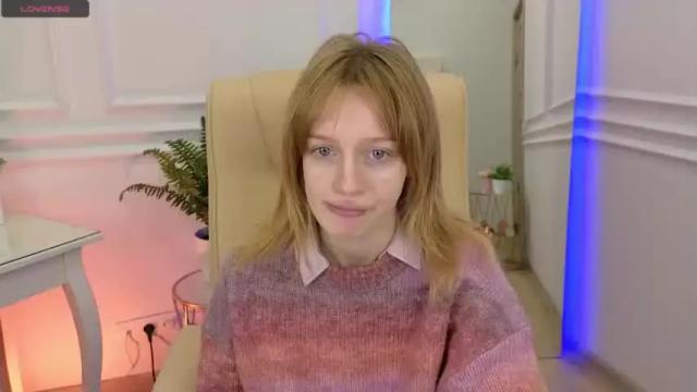 Image 12 of molly_cutie_pie Stream on Chaturbate on 24 months ago