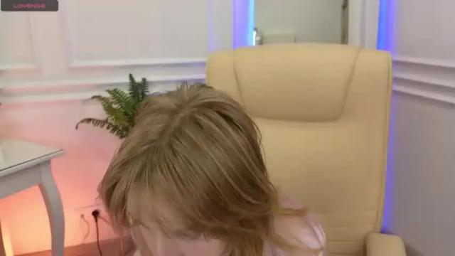 Thumbnail 2, molly_cutie_pie's Stream at Chaturbate, 24 months ago