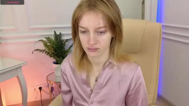 Thumbnail 3, molly_cutie_pie's Stream at Chaturbate, 24 months ago