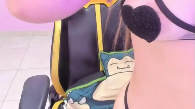 Thumbnail 1, molly_dirty_squirt's Stream at Chaturbate, 5 days ago