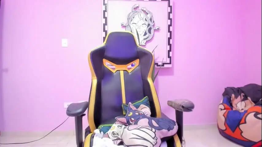 molly_dirty_squirt Chaturbate
