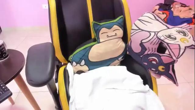 Thumbnail 3, molly_dirty_squirt's Stream at Chaturbate, 28 days ago