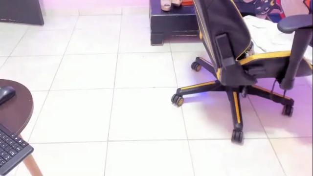 Image 4 of molly_dirty_squirt Stream on Chaturbate on 26 days ago