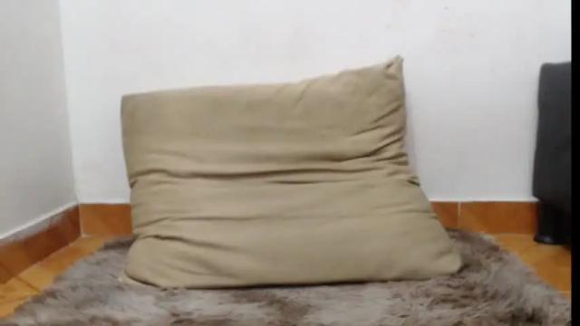 Thumbnail 1, molly_fragance's Stream at Chaturbate, 14 months ago