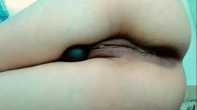 Image 10 of molly_fragance Stream on Chaturbate on 1 month ago