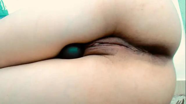 Image 11 of molly_fragance Stream on Chaturbate on 1 month ago